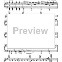 The Lost Christmas Eve