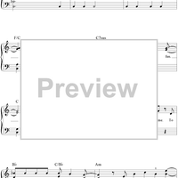 You're Welcome (from Moana)