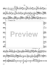 Phantom's Escape - Cello