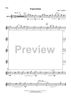 Expressions - Flute