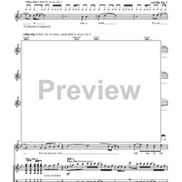 Falling By the Wayside