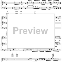 Hey Hey What Can I Do?