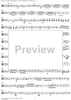 Piano Quartet No. 1 in E-flat Major, WoO 36 - Viola