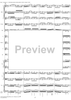 Cantata No. 31: Der Himmel lacht, die Erde jubiliret, BWV31