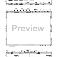 Dichotomie II - Organisme