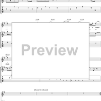 A Punchup at a Wedding