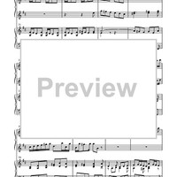 O Thou That Tellest Good Tidings to Zion - Bonus Material