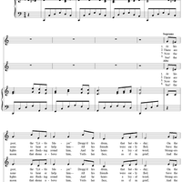 Little Major, No.17,