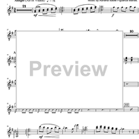 Argentinian Rhapsody - Guitar