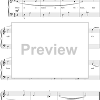 The House of the Rising Sun