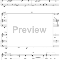 I Want Them... (Bald)