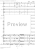 Agnus Dei, No. 12 from Mass No. 19 (Requiem) in D Minor, K626 - Full Score