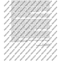 7 Deutsche Volkslieder