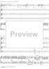 Mass No. 2 in G Major, D167: No. 1, Kyrie