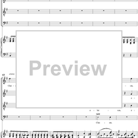 Mass No. 2 in G Major, D167: No. 1, Kyrie