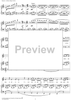Danza, La, No. 8 from "Soirées musicales" - no. 8 from "Soirées musicales"