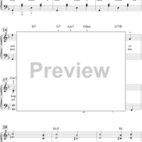 Diamonds Are a Girl's Best Friend