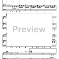 (Just Like) Starting Over