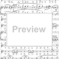 Stabat Mater, D383, No. 4: "Engel freuten sich der Wonne"