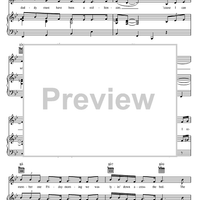 Eyesight To The Blind