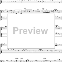 On Green Dolphin Street