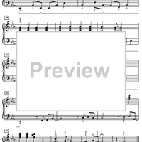 Don't Stop Believin'