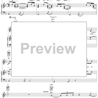 When I Look Into Your Heart