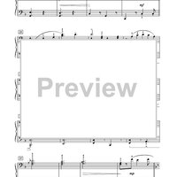 The Washington Post March