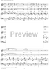 Four Duets, Op.61, No.4 Die Boten der Liebe, "Wie viel schon der Boten"