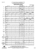 Wingwalker - Score