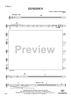 Expression - F Horn 2