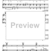 Create In Me A Clean Heart