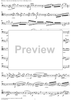 Piano Trio No. 6 in E-flat Major, Op. 70, No. 2 - Cello