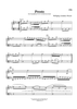 Presto - from Symphony #1, K. 16, third movement