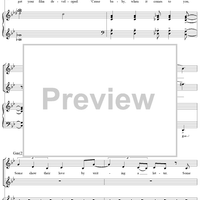 There's Nothing I Wouldn't Do