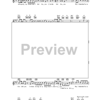 I Think I'm In Love With You