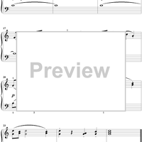 The Mechanical Soldier