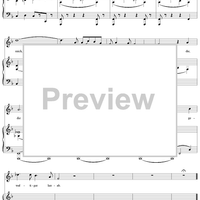 An die Freunde, D654