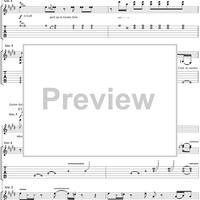 Before You Hit The Ground