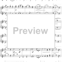 March of the Priests, from "Athalia" (Op. 74)