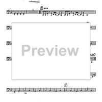 West Texas Ride - Tuba 2