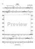 Bells! (Les Cloches) - Bass