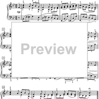 It Came Upon The Midnight Clear