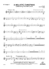 A Bellistic Christmas - Bb Trumpet 2