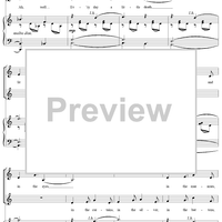 Every Day a Little Death