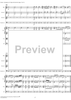 Symphony (No. 46) in C Major, K96 - Full Score