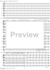 Symphony No. 5, Movement 3 - Full Score