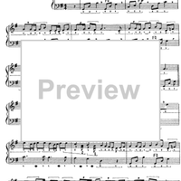 Telyn y Werin - Vol. 1