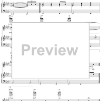 The Luckiest Guy in the World