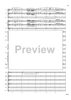 The Heart of Madness - Score